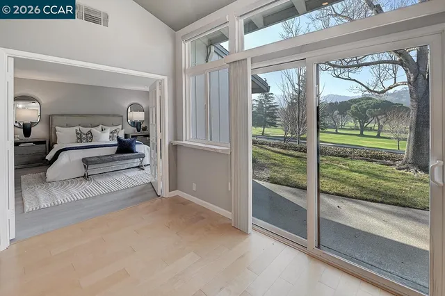 $1,290,000 | 999 Terra California Drive, Unit 2, Walnut Creek, CA 94595