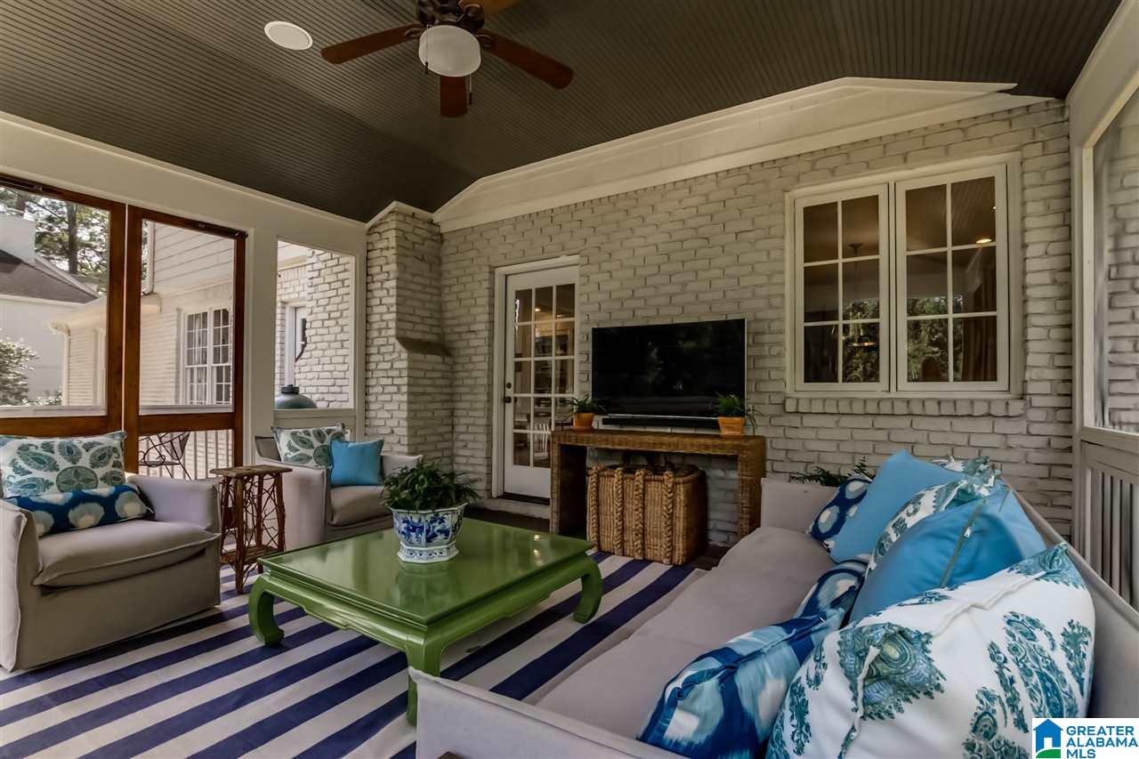2905 Montevallo Road Birmingham, AL 35223 - Photo 28 of 50