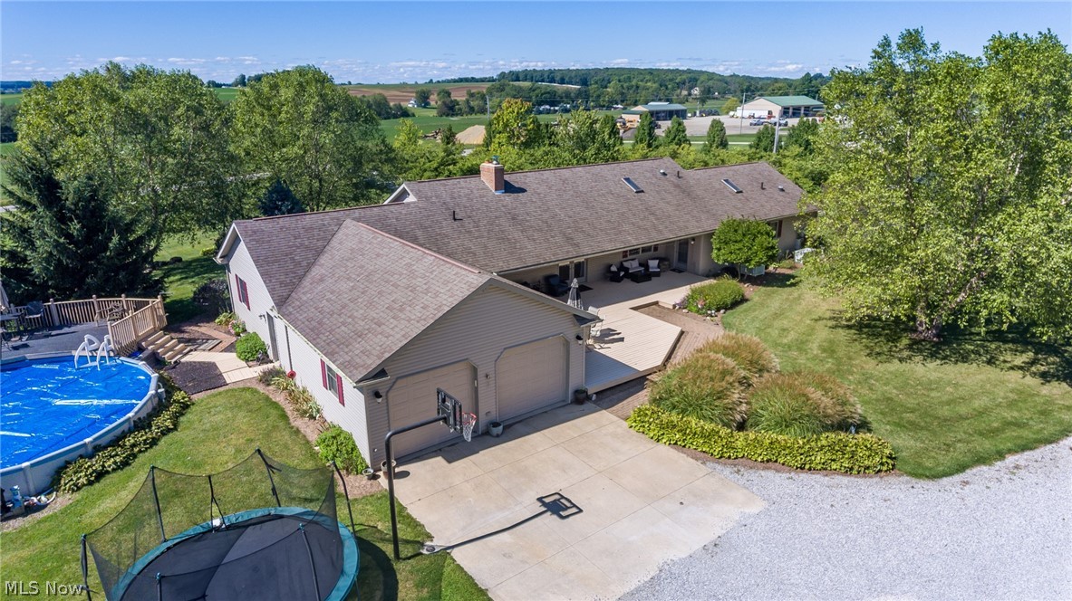 5030 Maple Grove Road Shreve, OH 44676 - Photo 32 of 35 Gallery Image 32