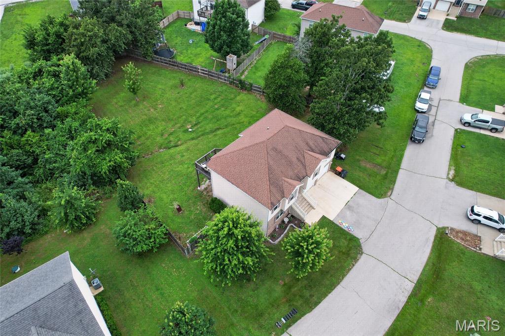 23022 Ransom Road Waynesville, MO 65583 - Photo 51 of 72
