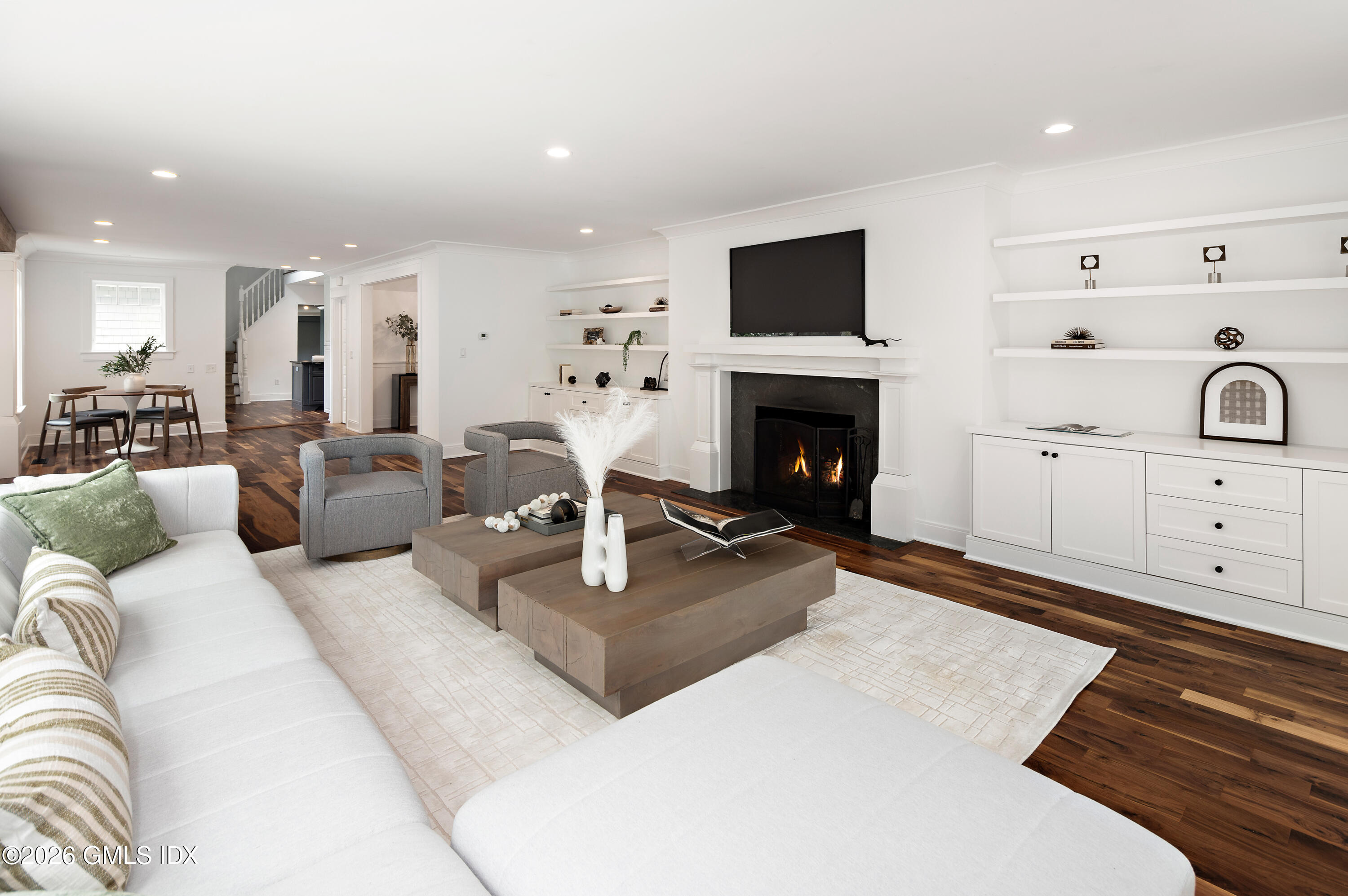 469 Taconic Road Greenwich, CT 06831 - Photo 38 of 59 43-43_HudsonCP_469TaconicRd