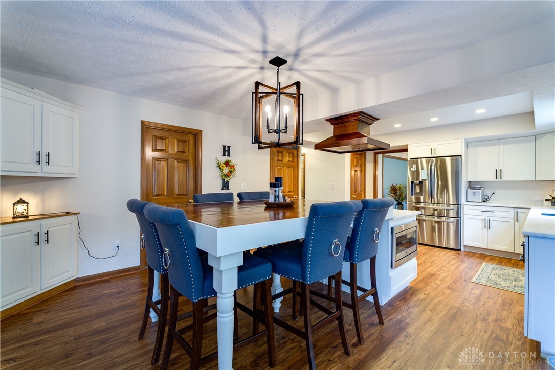 3149 Indian Ripple Road Beavercreek, OH 45440 - Photo 15 of 53 Gallery Image 15