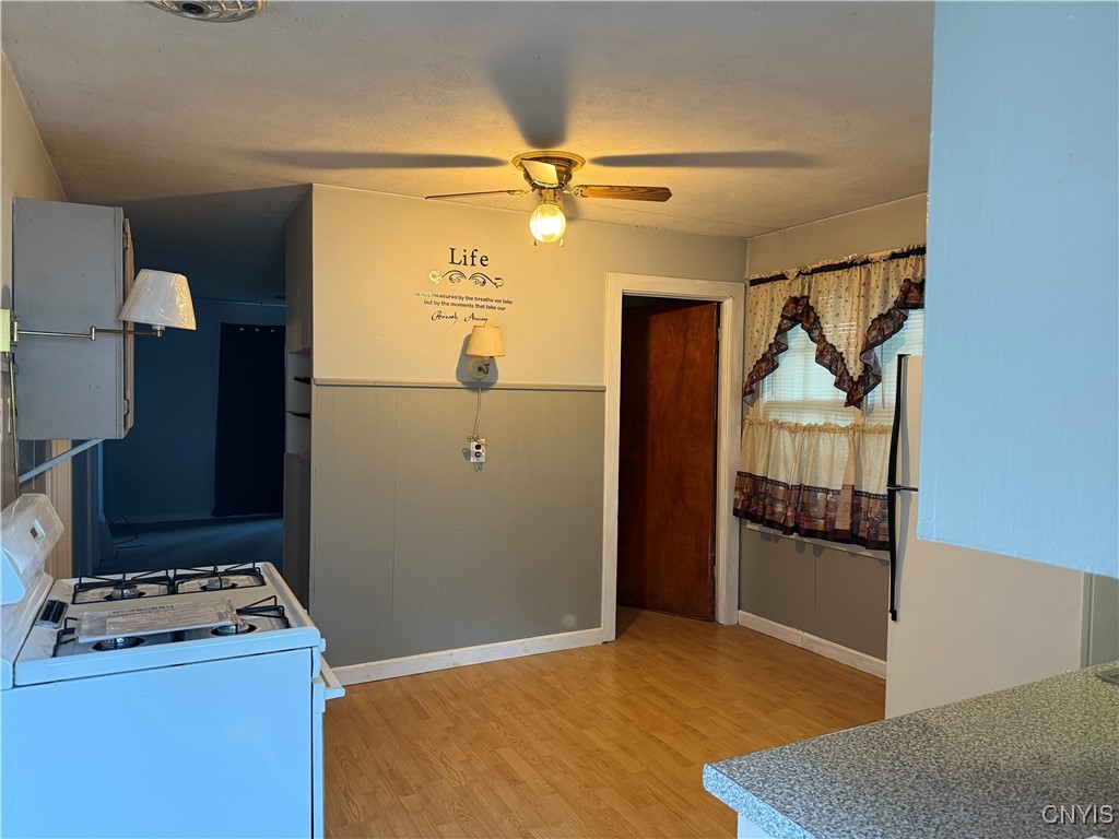 7 Francis Road New Hartford, NY 13413 - Photo 13 of 24