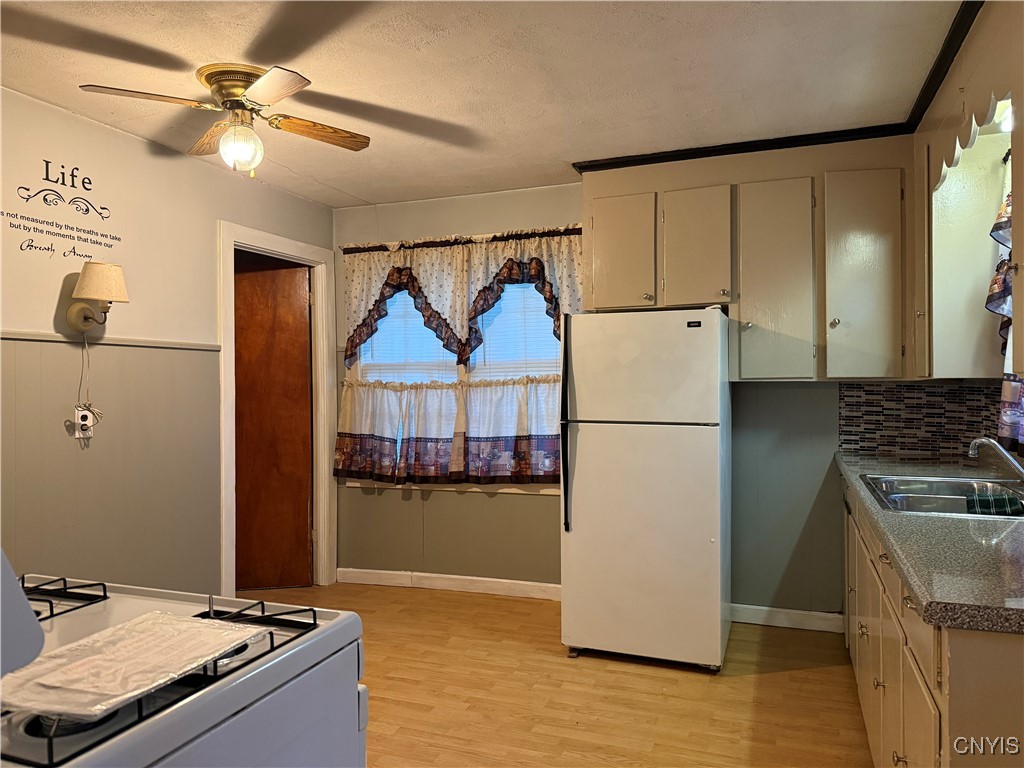 7 Francis Road New Hartford, NY 13413 - Photo 14 of 24