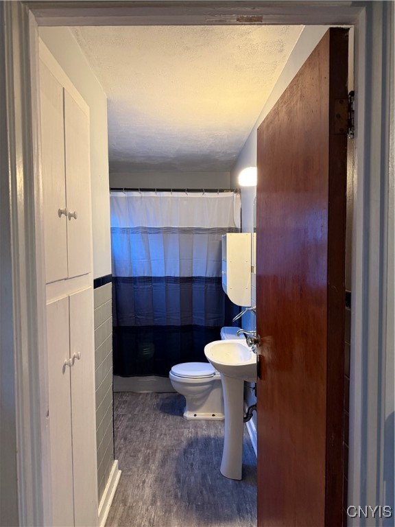 7 Francis Road New Hartford, NY 13413 - Photo 16 of 24