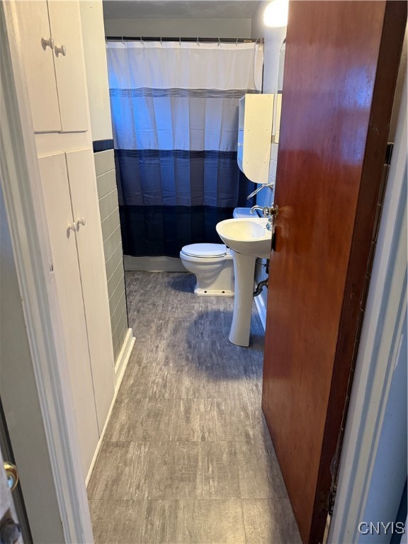 7 Francis Road New Hartford, NY 13413 - Photo 17 of 24