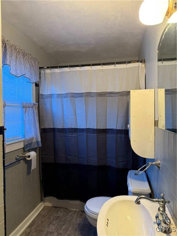 7 Francis Road New Hartford, NY 13413 - Photo 18 of 24