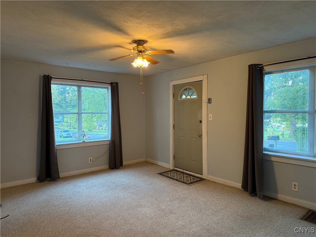 7 Francis Road New Hartford, NY 13413 - Photo 19 of 24