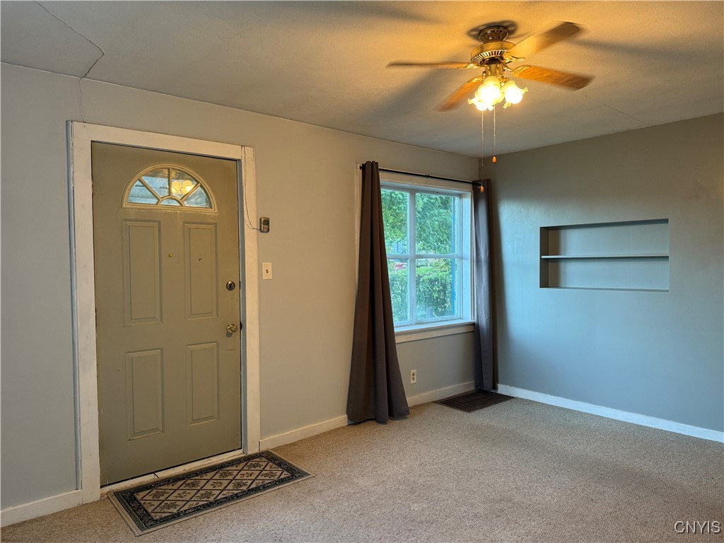 7 Francis Road New Hartford, NY 13413 - Photo 20 of 24