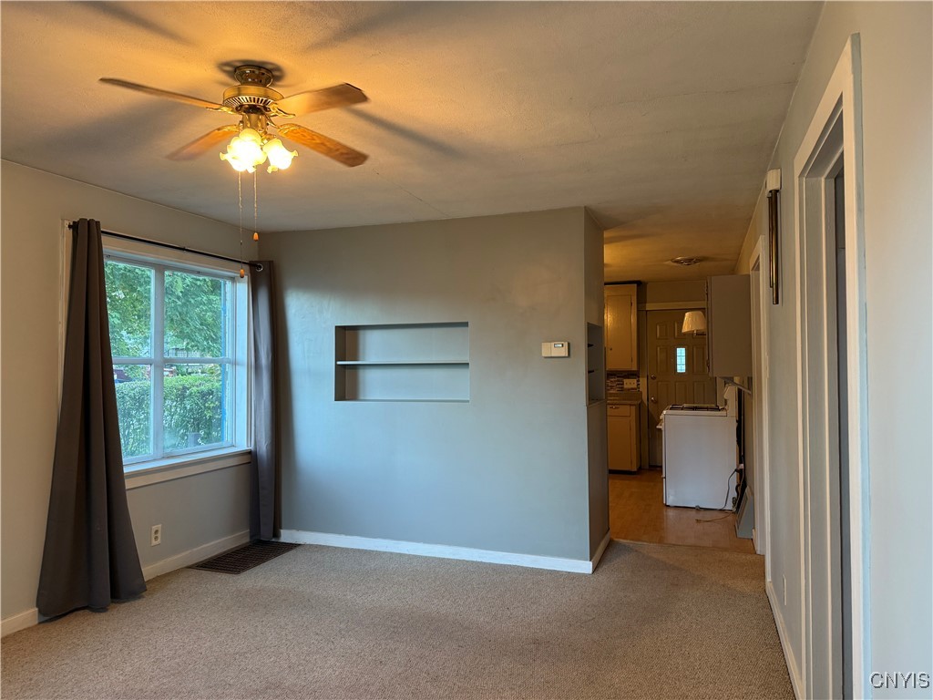 7 Francis Road New Hartford, NY 13413 - Photo 21 of 24