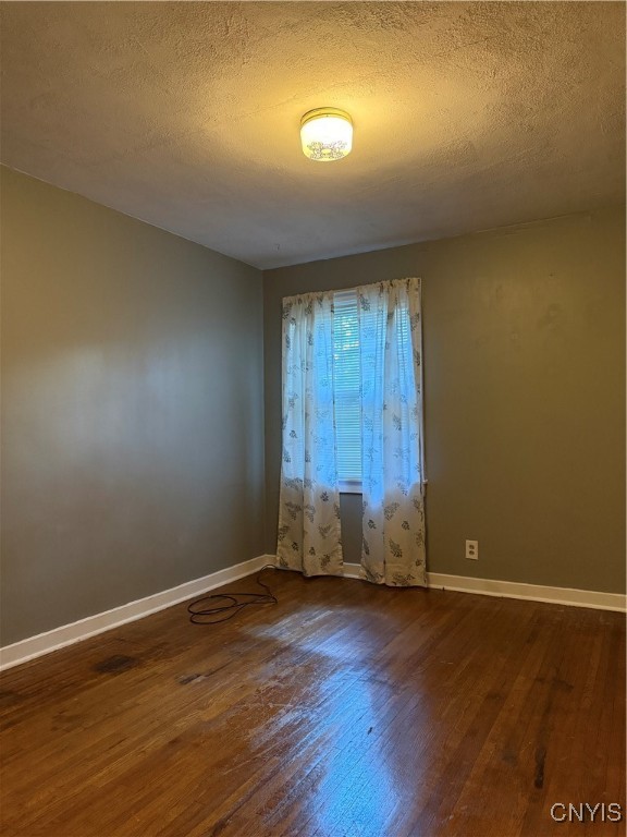 7 Francis Road New Hartford, NY 13413 - Photo 22 of 24