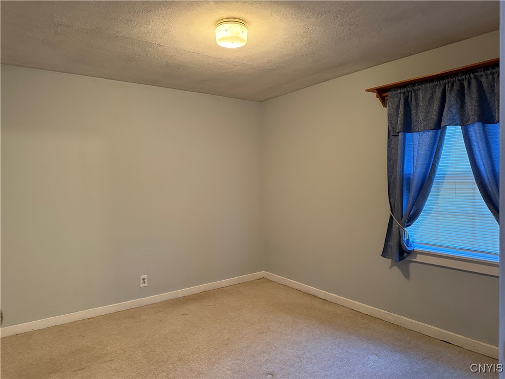 7 Francis Road New Hartford, NY 13413 - Photo 24 of 24