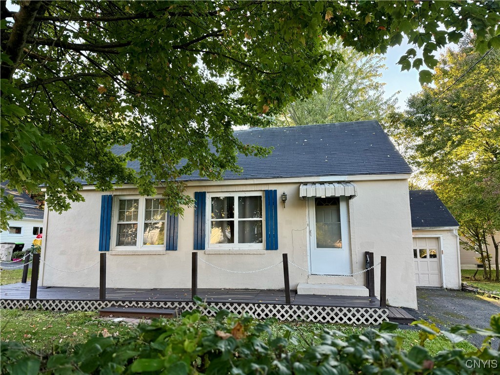 7 Francis Road New Hartford, NY 13413 - Photo 6 of 24