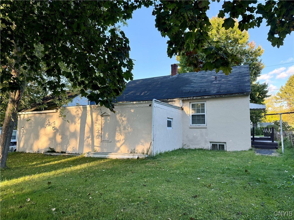 7 Francis Road New Hartford, NY 13413 - Photo 8 of 24