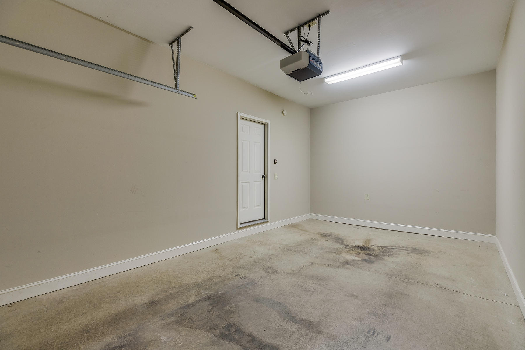 220 Cedar Creek Road, Unit 3 Gray, TN 37615 - Photo 14 of 17 031