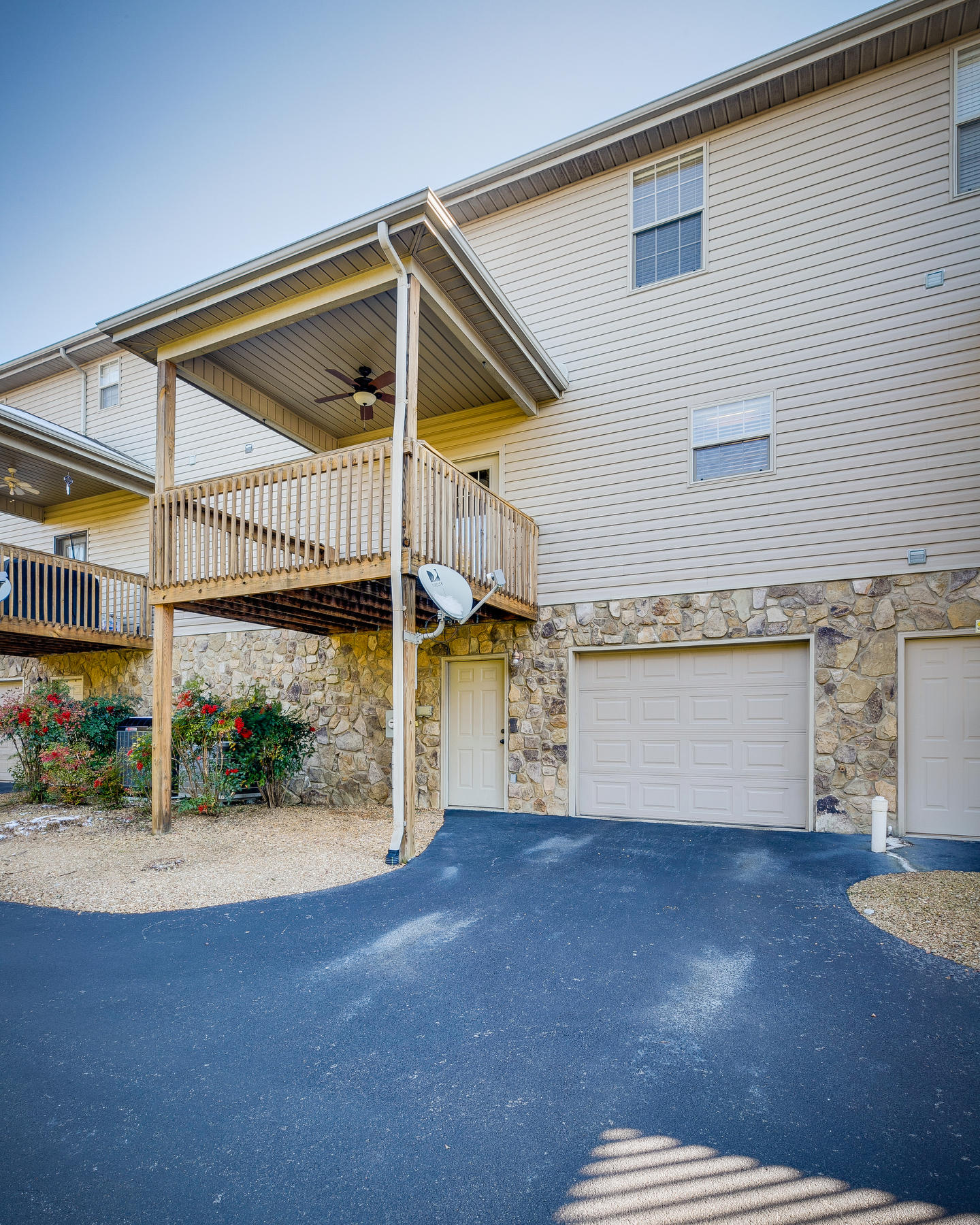 220 Cedar Creek Road, Unit 3 Gray, TN 37615 - Photo 17 of 17 036