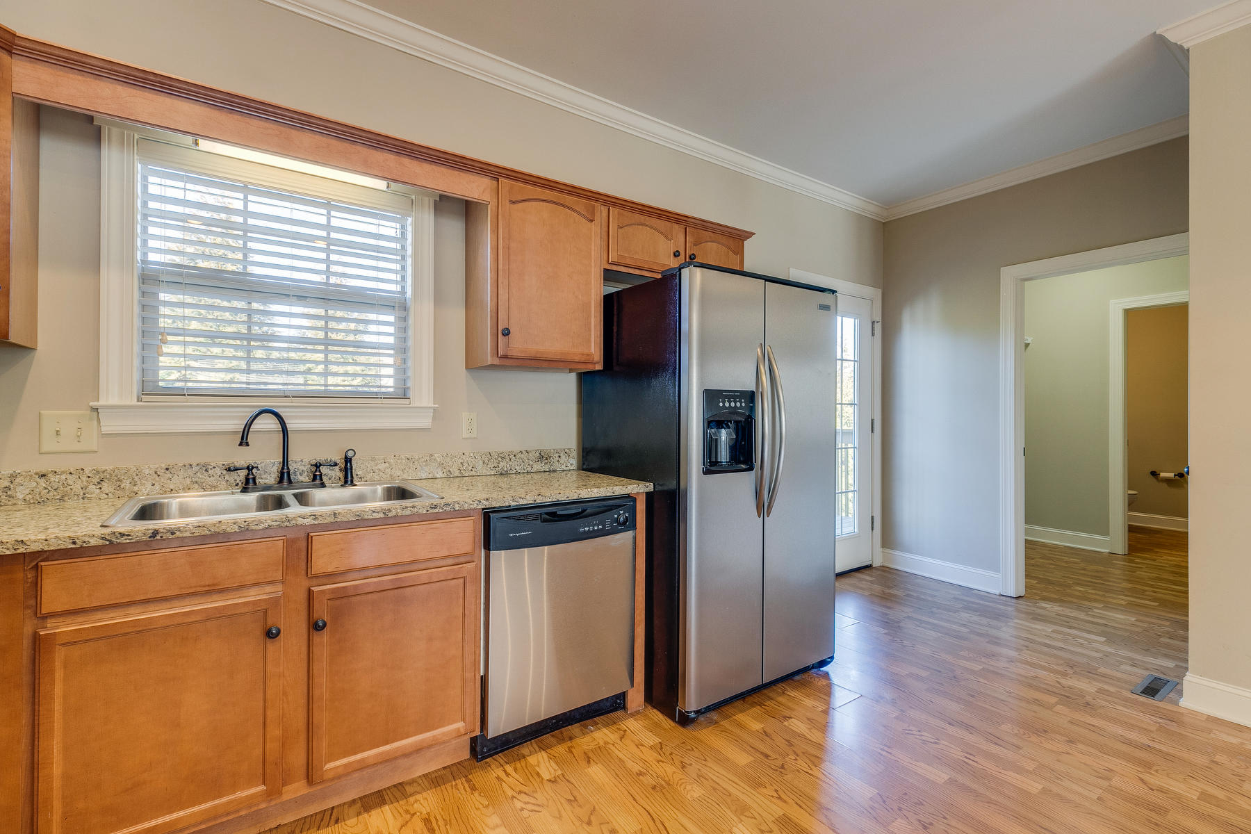 220 Cedar Creek Road, Unit 3 Gray, TN 37615 - Photo 5 of 17 013
