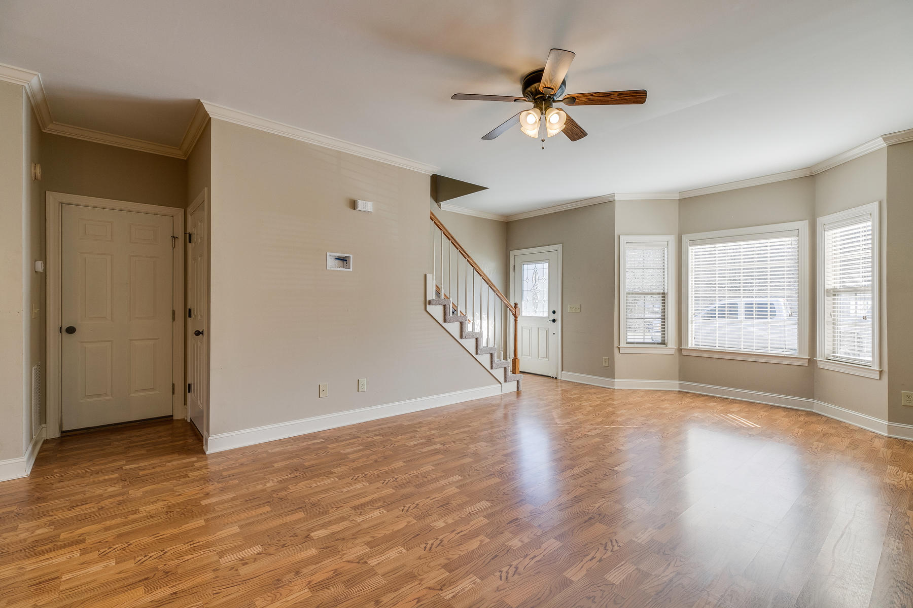 220 Cedar Creek Road, Unit 3 Gray, TN 37615 - Photo 6 of 17 008