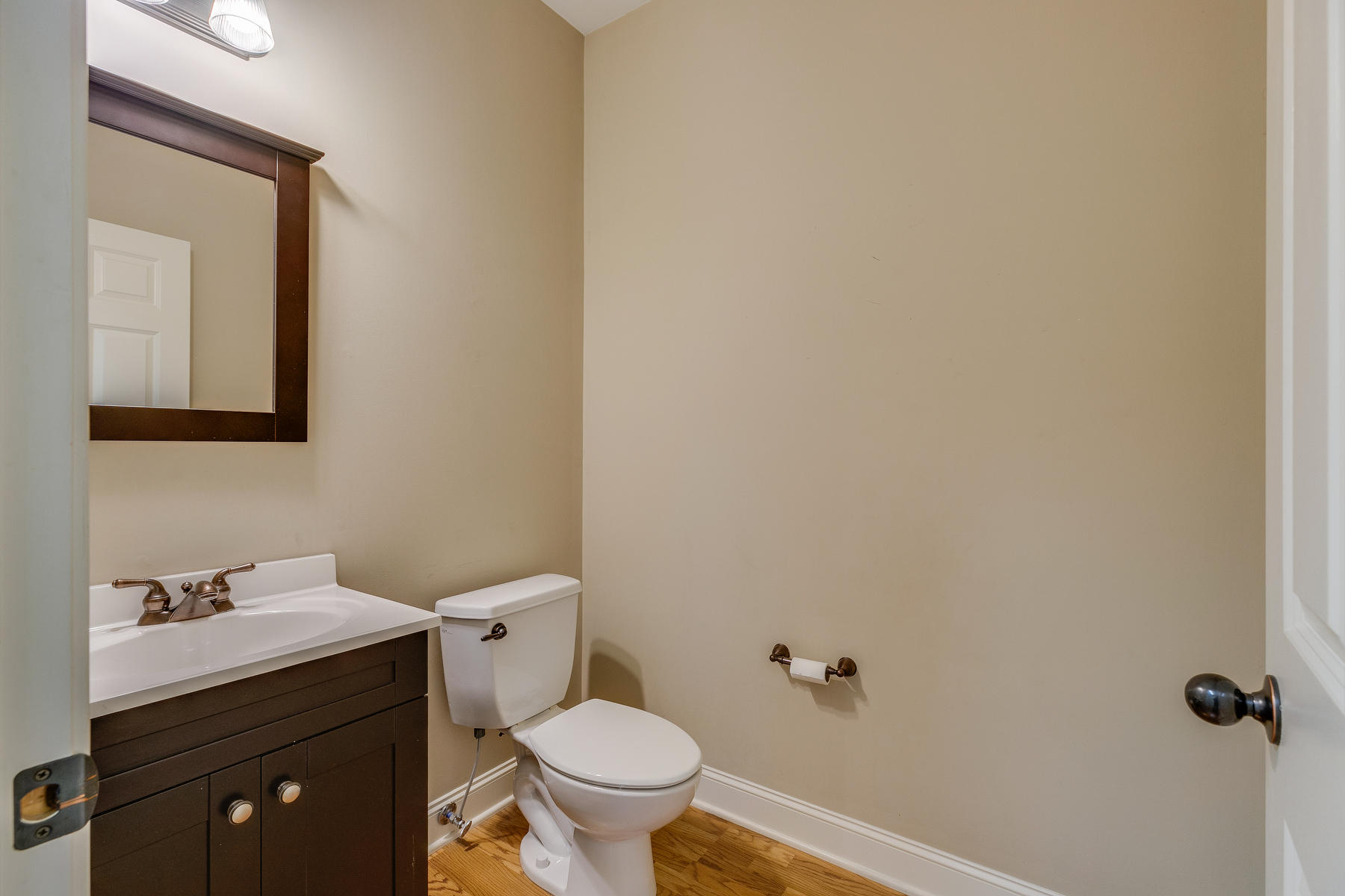 220 Cedar Creek Road, Unit 3 Gray, TN 37615 - Photo 7 of 17 015