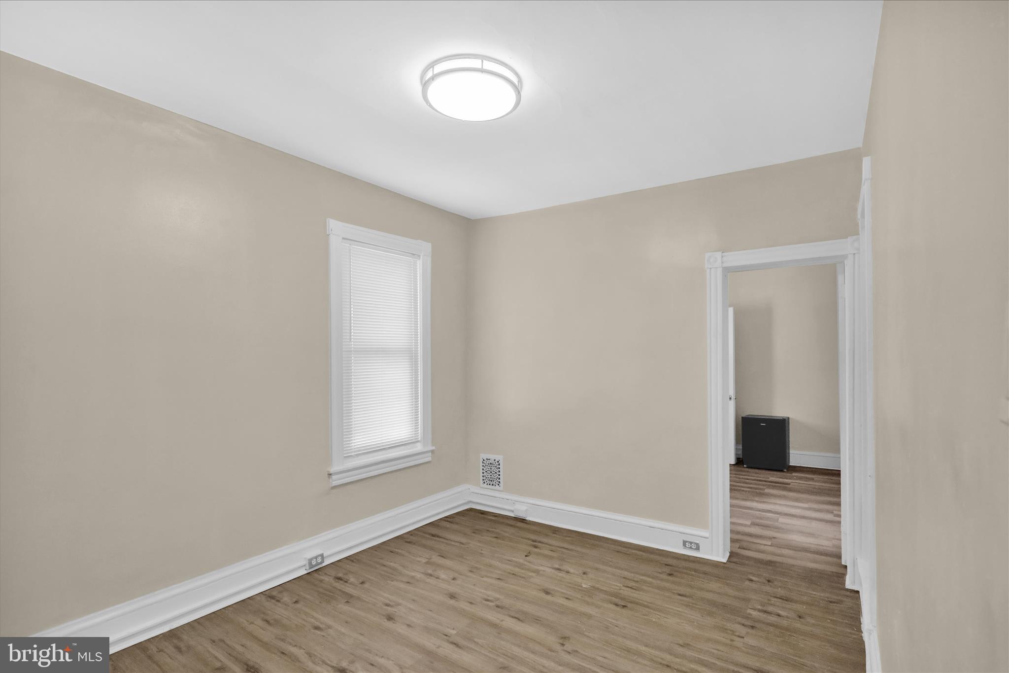 121 West Elm Street Reading, PA 19601 - Photo 19 of 27 360_6921
