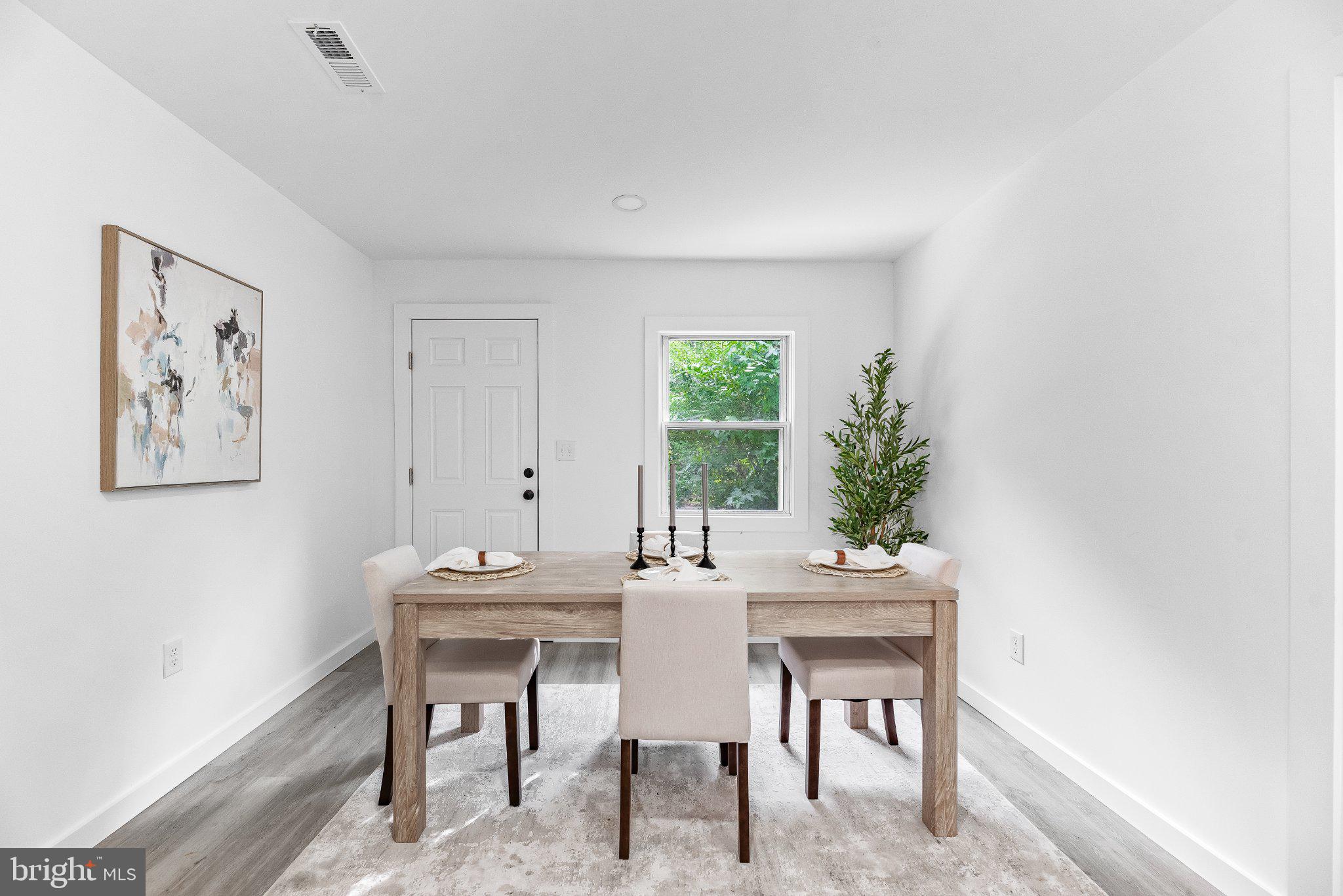2159 Mathias Point Road King George, VA 22485 - Photo 12 of 41 Gallery Image 12