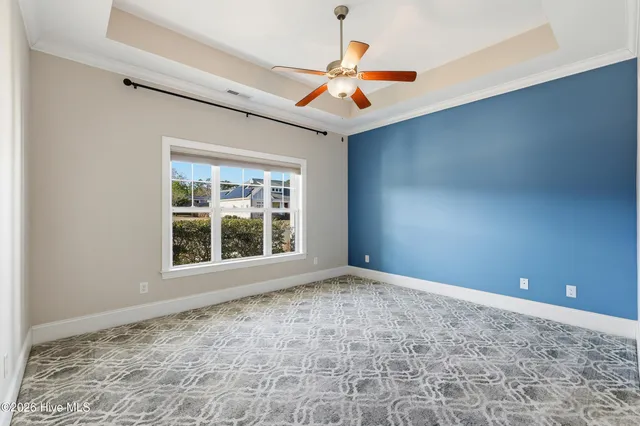 $429,000 | 6071 Chancellorsville Drive, Wilmington, NC 28409