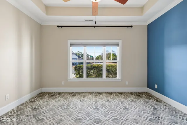 $429,000 | 6071 Chancellorsville Drive, Wilmington, NC 28409