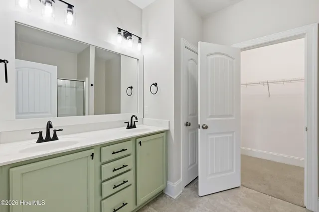 $429,000 | 6071 Chancellorsville Drive, Wilmington, NC 28409