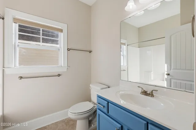 $429,000 | 6071 Chancellorsville Drive, Wilmington, NC 28409