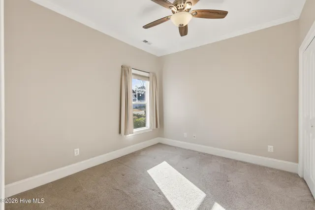 $429,000 | 6071 Chancellorsville Drive, Wilmington, NC 28409