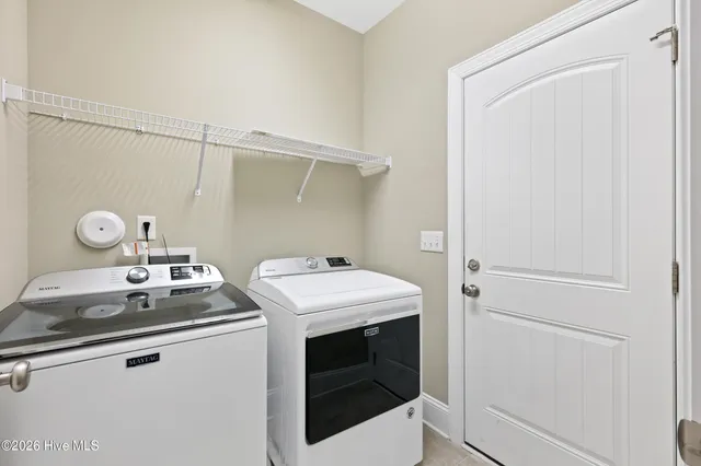 $429,000 | 6071 Chancellorsville Drive, Wilmington, NC 28409