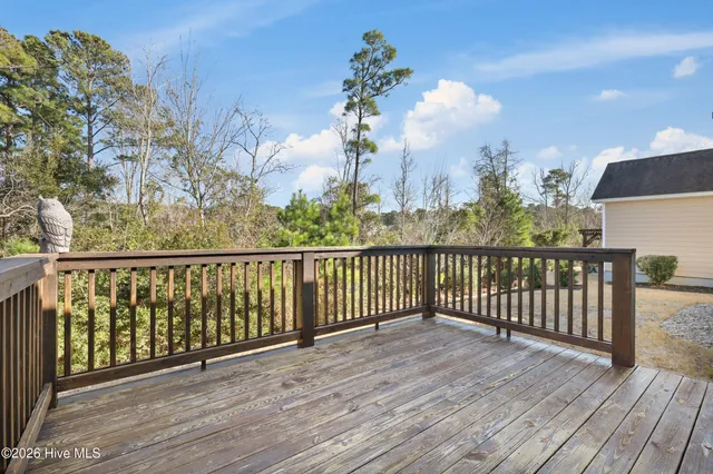 $429,000 | 6071 Chancellorsville Drive, Wilmington, NC 28409