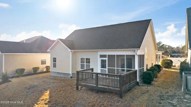 $429,000 | 6071 Chancellorsville Drive, Wilmington, NC 28409