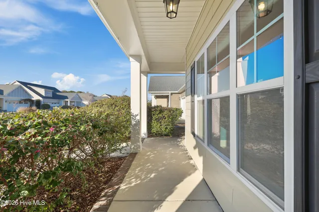 $429,000 | 6071 Chancellorsville Drive, Wilmington, NC 28409