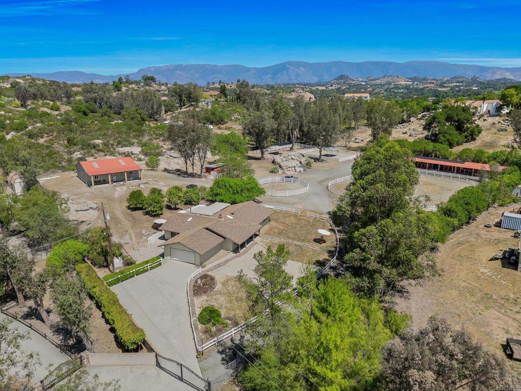 28841 Lilac Road Valley Center, CA 92082 - Photo 1 of 1 Gallery Image 1