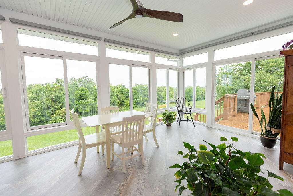 2875 High Bridge Road Wilmore, KY 40390 - Photo 63 of 109 IMG_0492copy