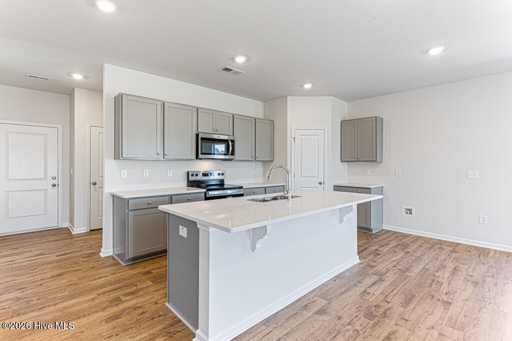 2203 Nahunta Road Pikeville, NC 27863 - Photo 6 of 29 Lot 3 - 2203 Nahunta Rd-LR-JFP-13