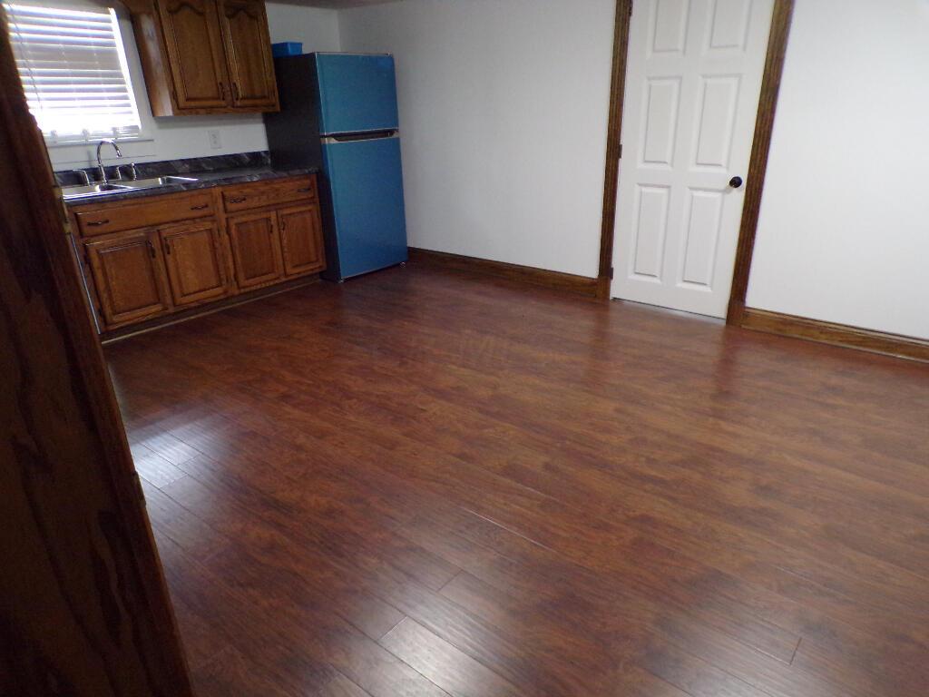 2552 Highway 772 Rarden, OH 45671 - Photo 6 of 32 05