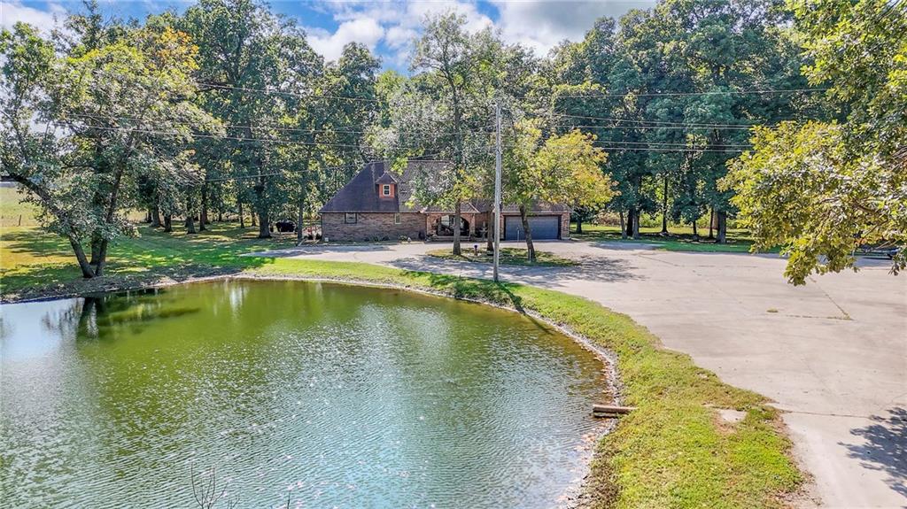 29200 Walker Road Harrisonville, MO 64701 - Photo 15 of 58