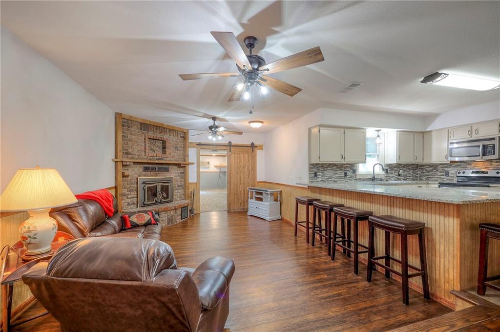 29200 Walker Road Harrisonville, MO 64701 - Photo 20 of 58