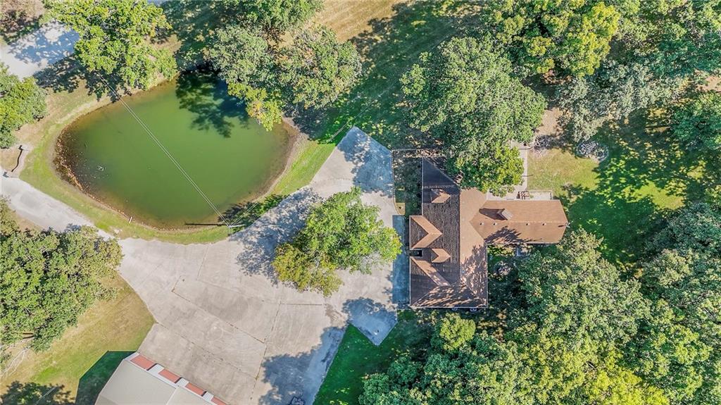 29200 Walker Road Harrisonville, MO 64701 - Photo 2 of 58