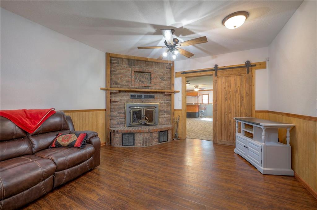 29200 Walker Road Harrisonville, MO 64701 - Photo 22 of 58