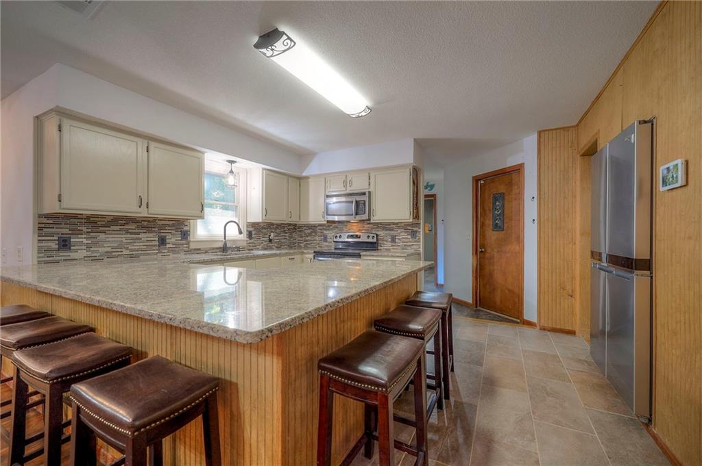 29200 Walker Road Harrisonville, MO 64701 - Photo 23 of 58