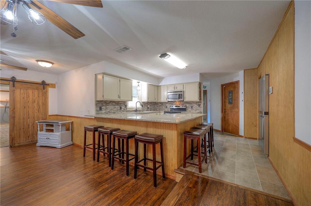 29200 Walker Road Harrisonville, MO 64701 - Photo 24 of 58