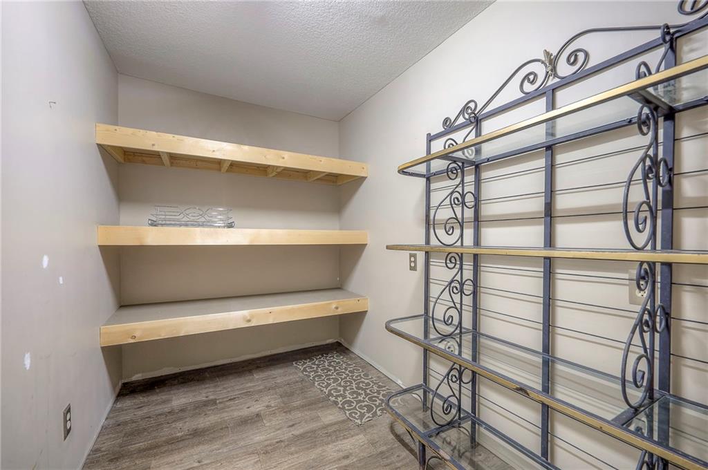 29200 Walker Road Harrisonville, MO 64701 - Photo 25 of 58