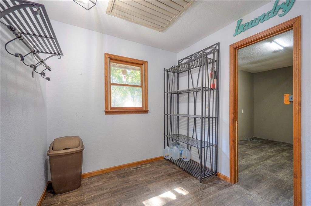 29200 Walker Road Harrisonville, MO 64701 - Photo 26 of 58