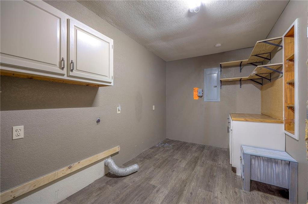 29200 Walker Road Harrisonville, MO 64701 - Photo 27 of 58