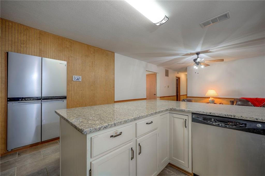 29200 Walker Road Harrisonville, MO 64701 - Photo 27 of 58