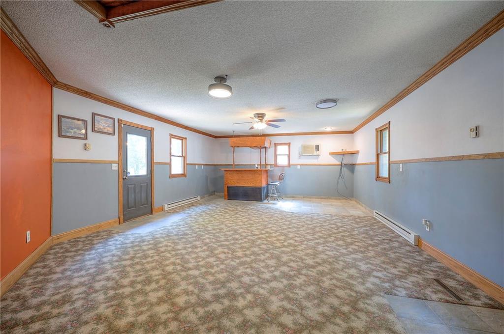 29200 Walker Road Harrisonville, MO 64701 - Photo 28 of 58