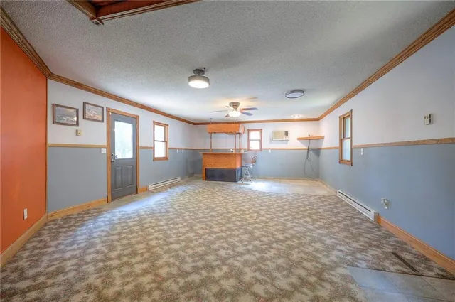 $579,000 | 29200 Walker Road, Harrisonville, MO 64701